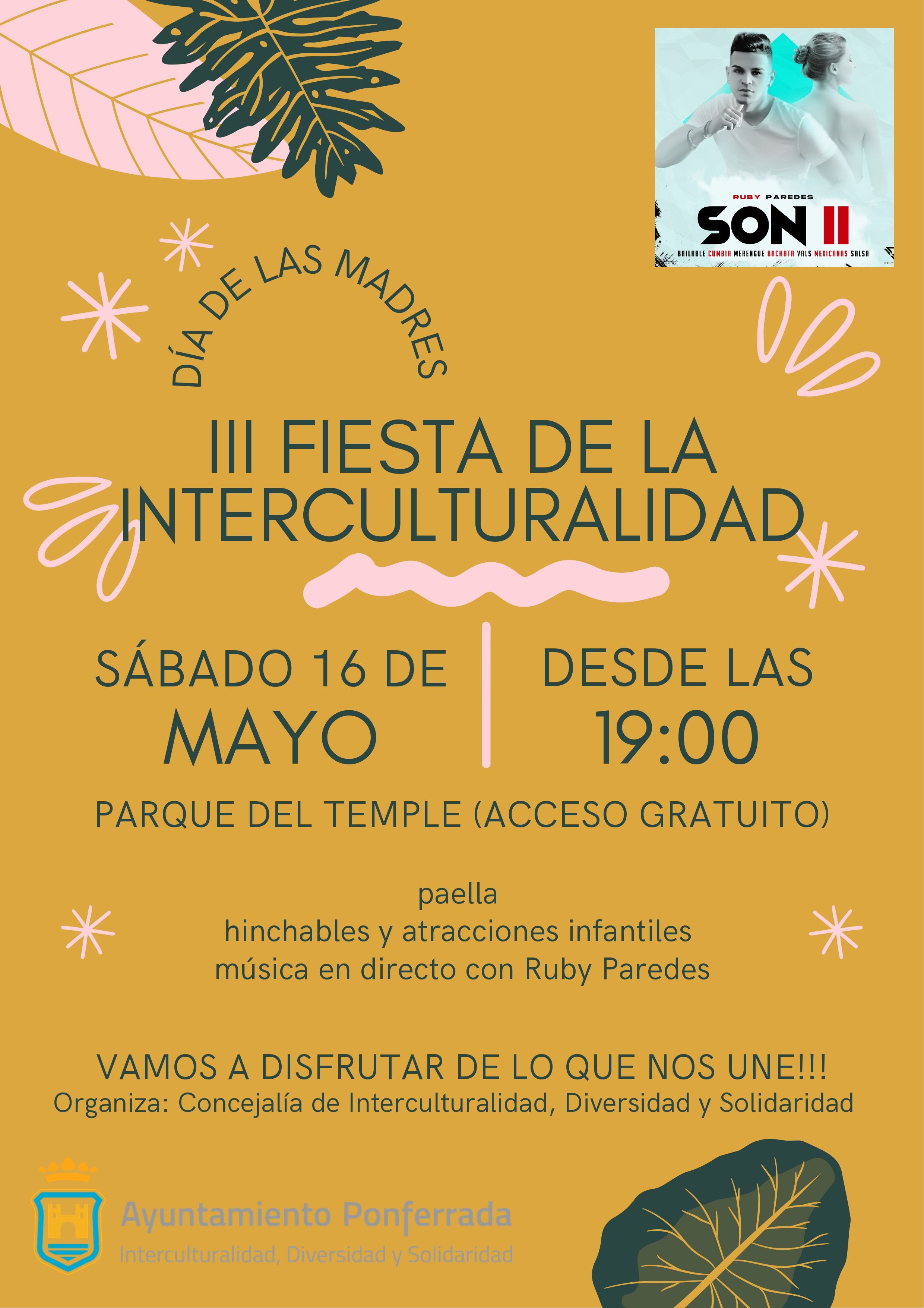 Cartel Fiesta Interculturalidad page 0001