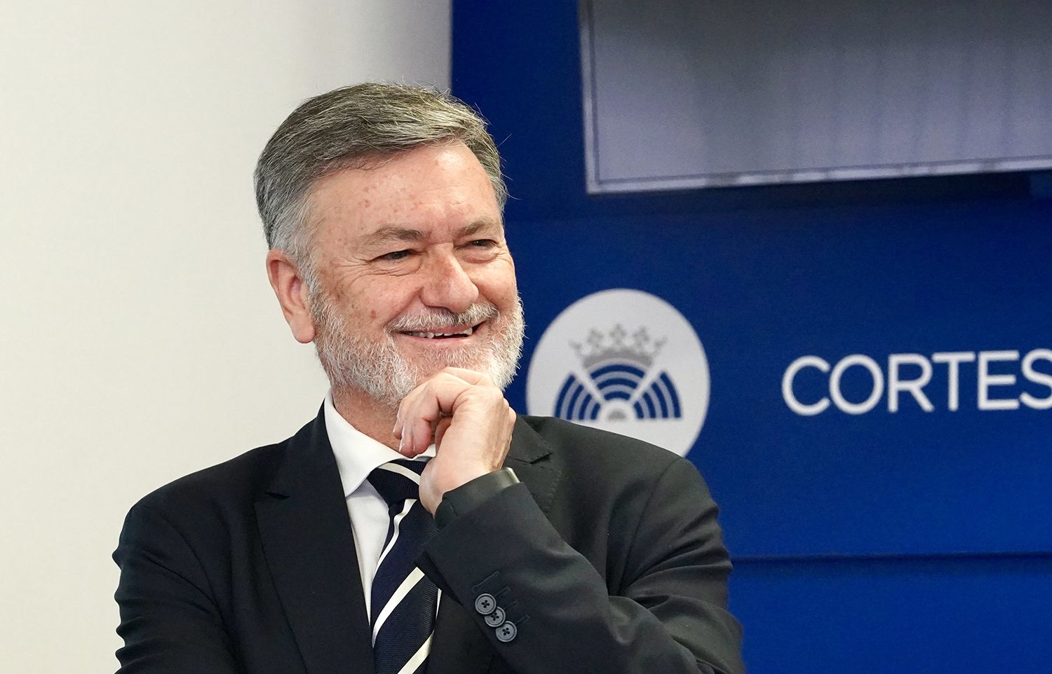 Francisco Vázquez