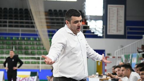 Oriol Pozo