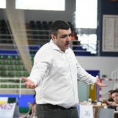 Oriol Pozo Oriol Pozo