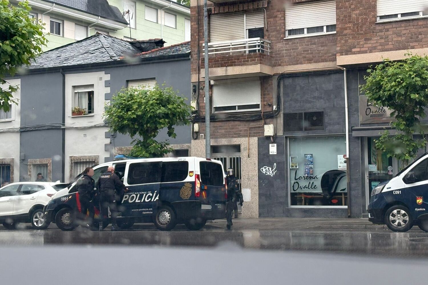 redada flores (1)