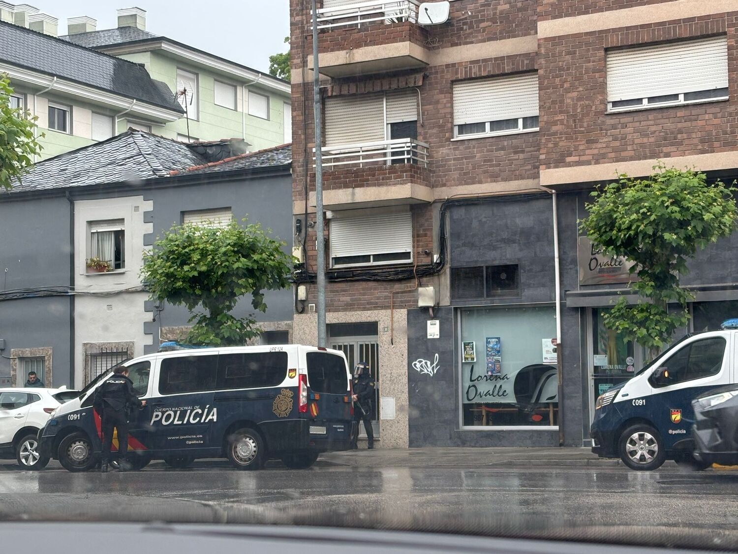 redada flores (2)
