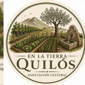 'En la Tierra Quilós': La nueva asociación cultural impulsada por jóvenes que cambiará el pueblo