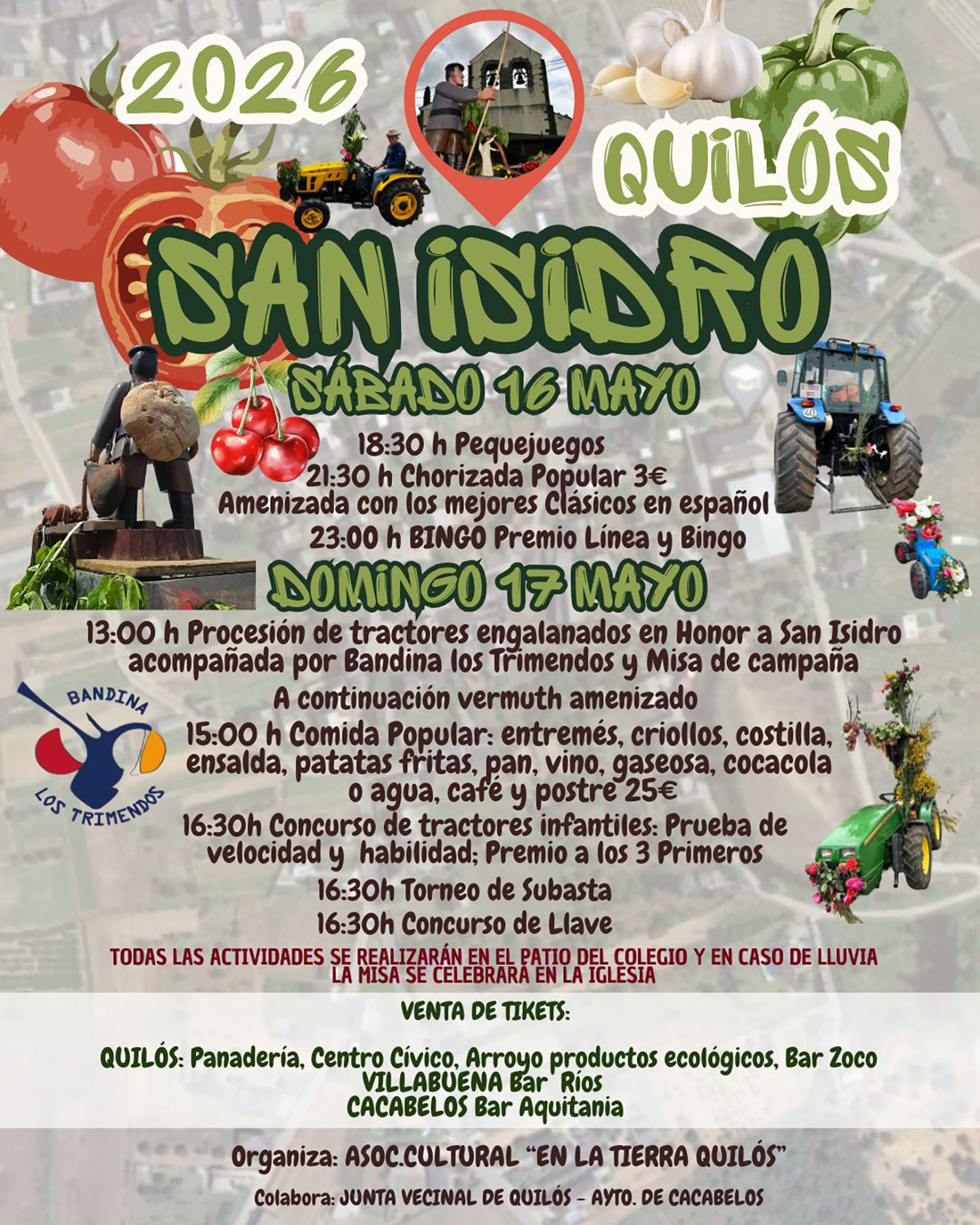 Cartel