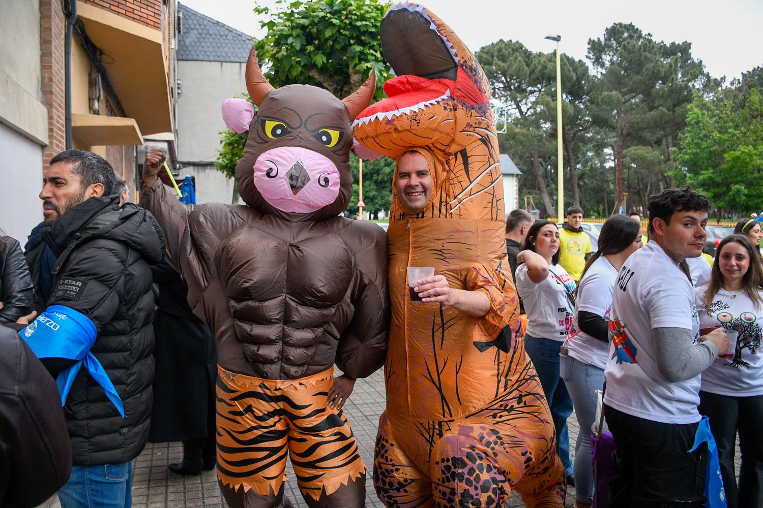 Ruta del Clarete de las Fiestas de Flores del Sil 2026 (55)