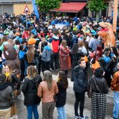 Ruta del Clarete de las Fiestas de Flores del Sil 2026 (72)