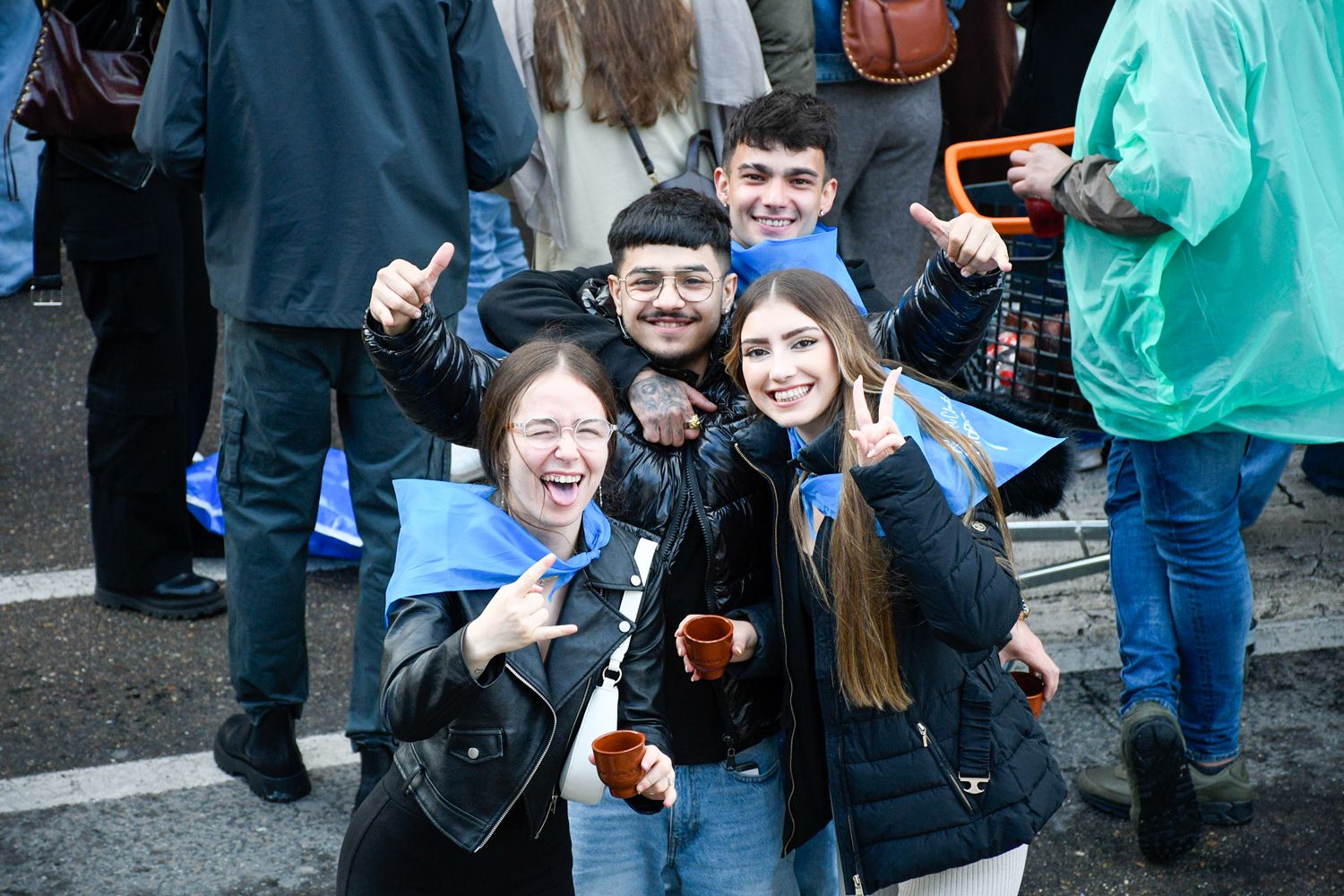 Ruta del Clarete de las Fiestas de Flores del Sil 2026 (76)