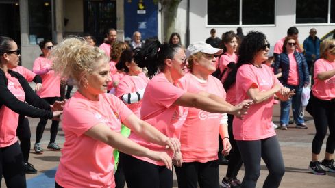 Marcha Rosa de Bembibre 2026 (4)