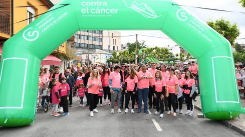 Marcha Rosa de Bembibre 2026 (16)