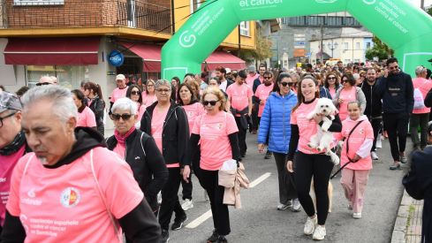 Marcha Rosa de Bembibre 2026 (19)
