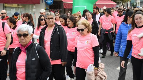 Marcha Rosa de Bembibre 2026 (20)