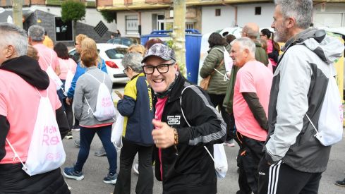 Marcha Rosa de Bembibre 2026 (21)