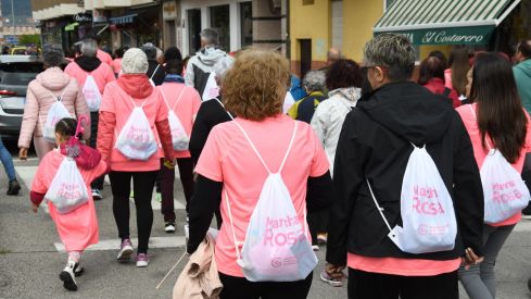 Marcha Rosa de Bembibre 2026 (24)