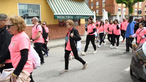 Marcha Rosa de Bembibre 2026 (25)