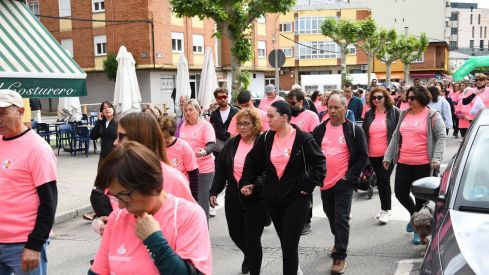 Marcha Rosa de Bembibre 2026 (28)