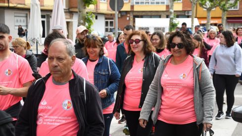 Marcha Rosa de Bembibre 2026 (30)
