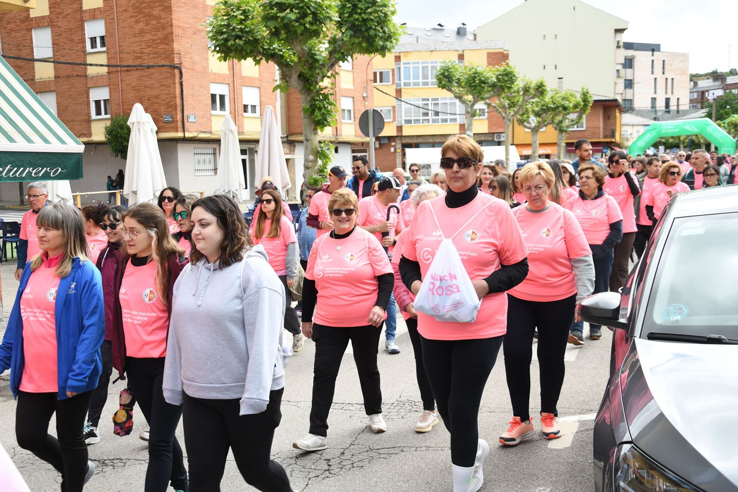 Marcha Rosa de Bembibre 2026 (34)