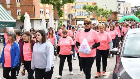 Marcha Rosa de Bembibre 2026 (34)