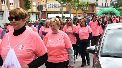 Marcha Rosa de Bembibre 2026 (35)