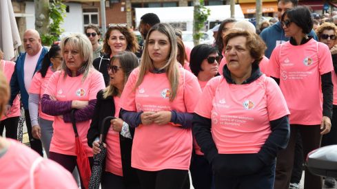 Marcha Rosa de Bembibre 2026 (36)