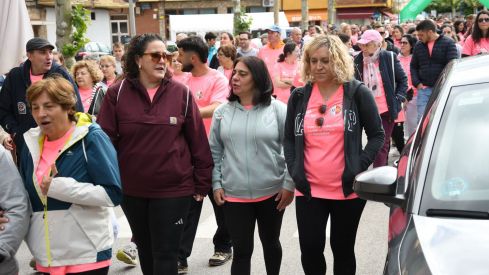 Marcha Rosa de Bembibre 2026 (42)