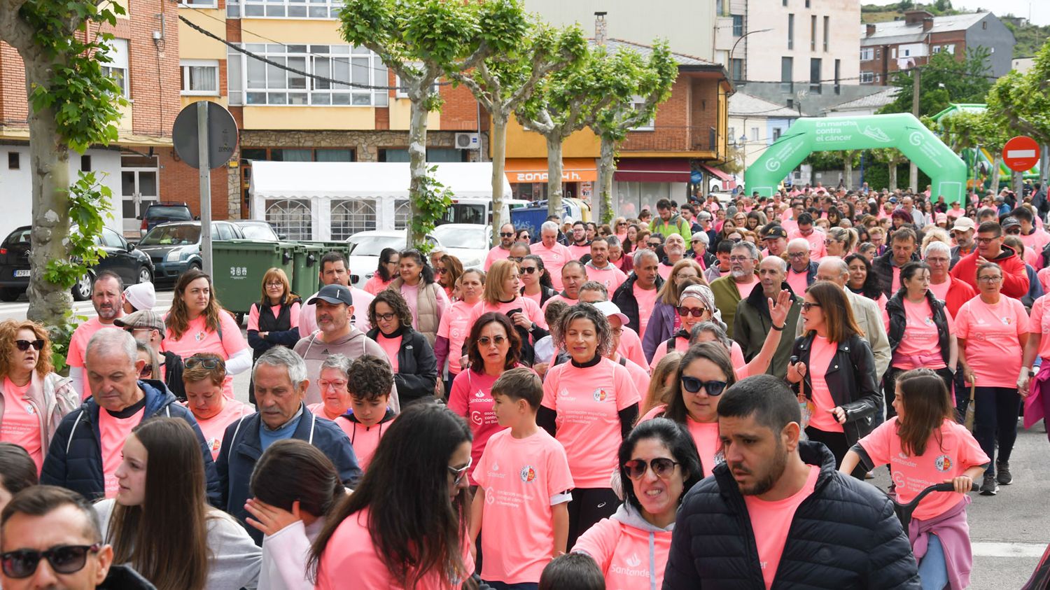 Marcha Rosa de Bembibre 2026 (43)