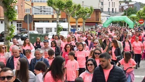 Marcha Rosa de Bembibre 2026 (43)