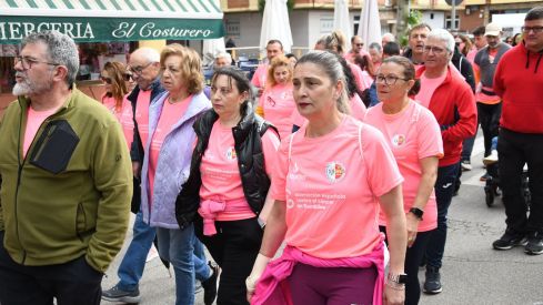 Marcha Rosa de Bembibre 2026 (44)