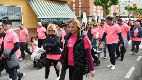 Marcha Rosa de Bembibre 2026 (46)