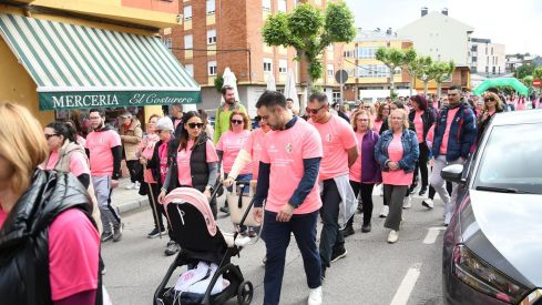 Marcha Rosa de Bembibre 2026 (47)