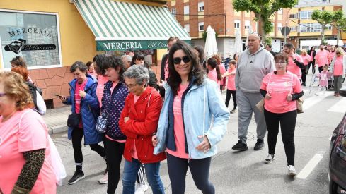 Marcha Rosa de Bembibre 2026 (50)