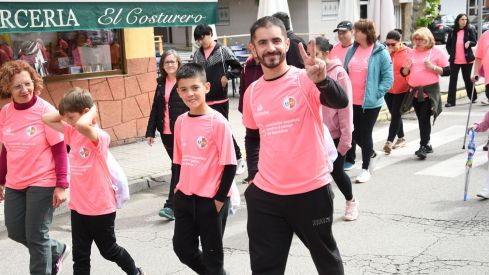 Marcha Rosa de Bembibre 2026 (51)
