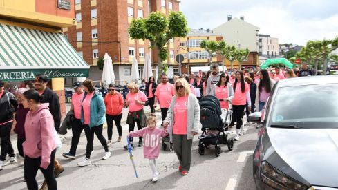 Marcha Rosa de Bembibre 2026 (52)