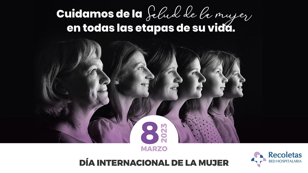 dia-internacional-mujer-logo41