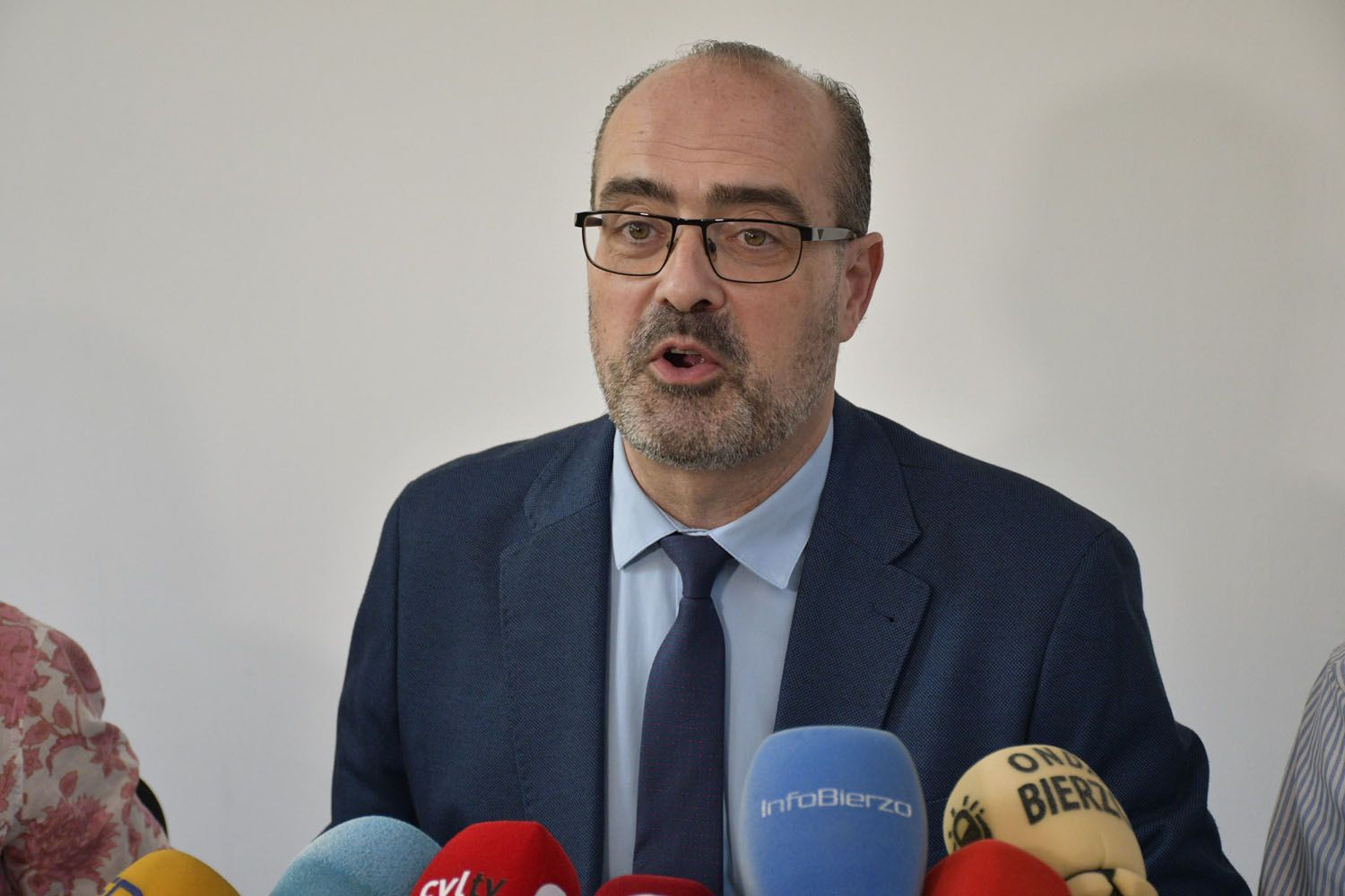 Marco Morala
