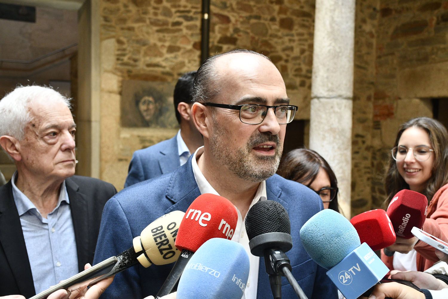 Marco Morala Marco Morala