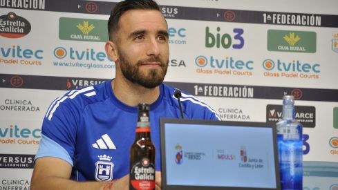 Germán Nóvoa