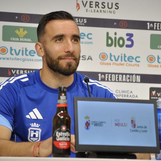 Germán Nóvoa