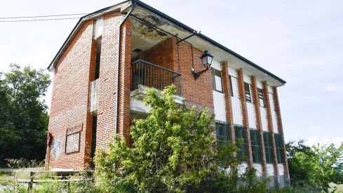 Antigua escuela de Ozuela (2)