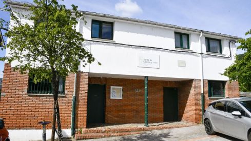 Escuela de Toral de Merayo (4)