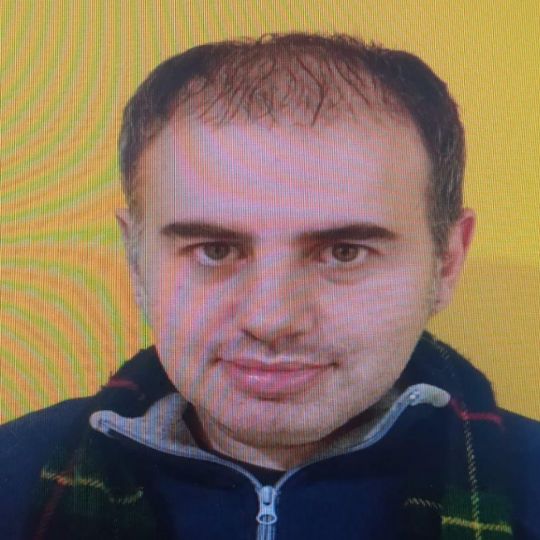 Buscan en León a un hombre de 52 años desaparecido desde este lunes 