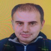 Localizado en buen estado el hombre de 52 años desaparecido en León