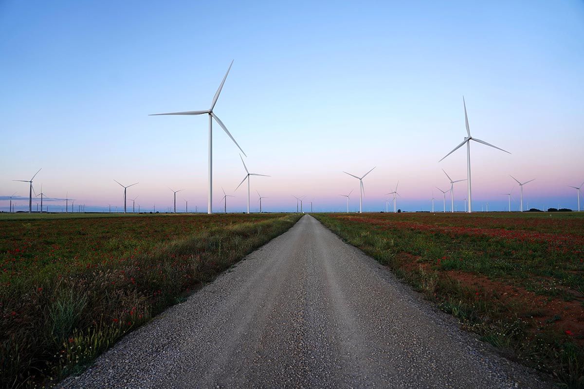 parque eolico (1)