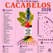 feria del vino