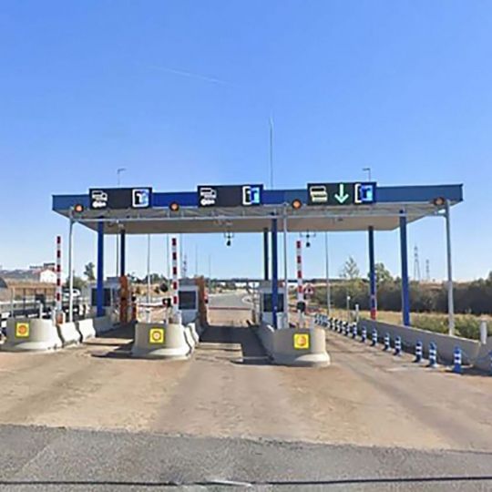 AP 71 León y Astorga AP 71 León y Astorga