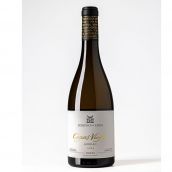 Cepas Viejas Godello 2025 de Dominio de Tares Cepas Viejas Godello 2025 de Dominio de Tares