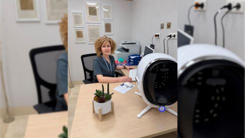Medicina Estética en Clínica Ponferrada Medicina Estética en Clínica Ponferrada