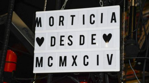El Morticia (1)