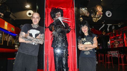 El Morticia (3)
