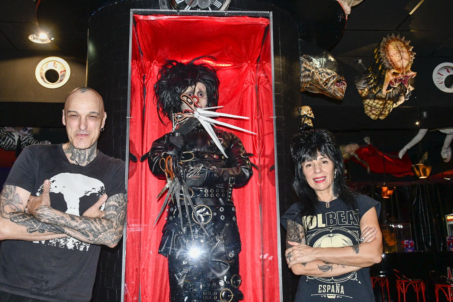 El Morticia (4)
